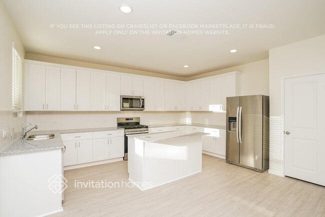 13467 Maltessa Dr, Magnolia, TX 77354 - photo 6