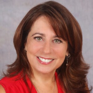 Donna Vaccaro
