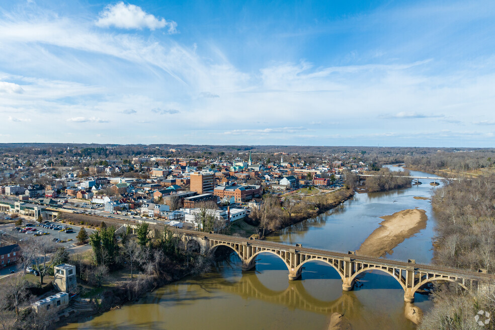 CP_FREDERICKSBURG_10001742_P1_KC_V1_011725