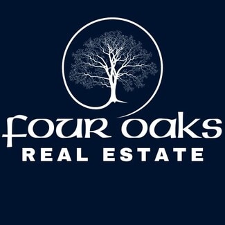 Four Oaks Real Estate LLC