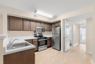 2620 Bowen Rd SE, Washington, DC 20020