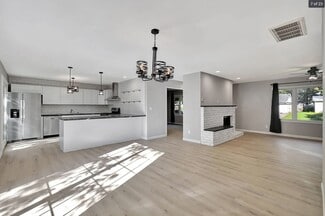 2503 Alton Dr, Champaign, IL 61821