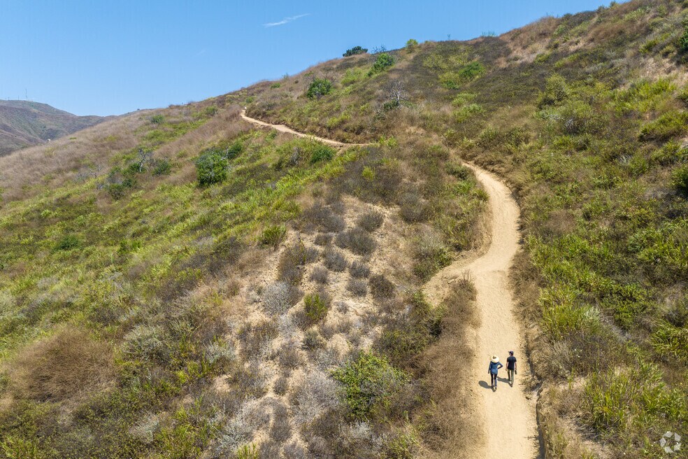 Neighborhood_VenturaHills_Final_122723