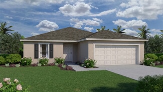 359 W Aster Ct Unit 36758554, Poinciana, FL 34759