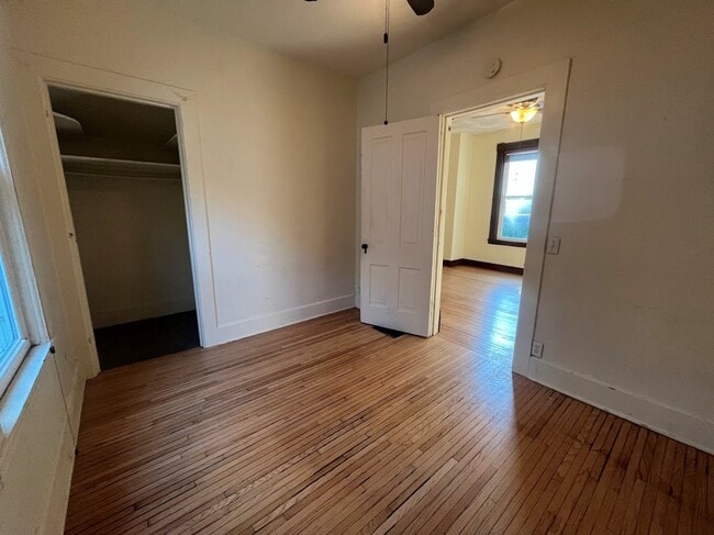 22 S Franklin St unit 1, Madison, WI 53703 - photo 7