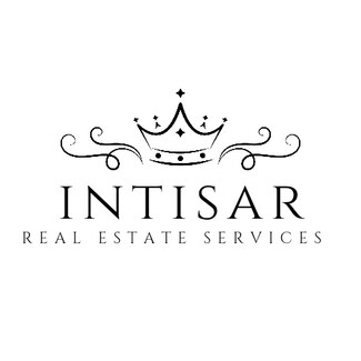 Intisar Real Estate Services