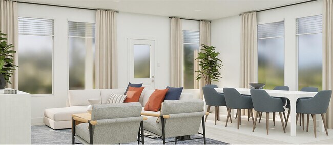 2208 Payton Springs St unit 38731742, Marion, TX 78124 - photo 3