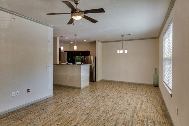 Parc At Denham Springs, Denham Springs, LA 70726 - photo 2