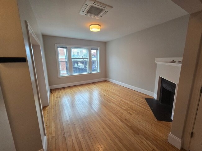 5 Gardner Terrace unit 1, Allston, MA 02134 - photo 2