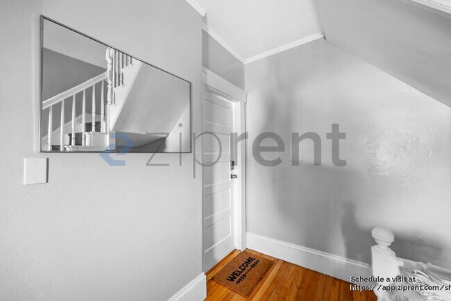 110 Aberdeen St, Lowell, MA 01850 - photo 3