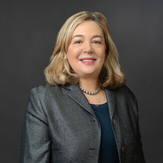 TERRI BLUMBERG PLAUT