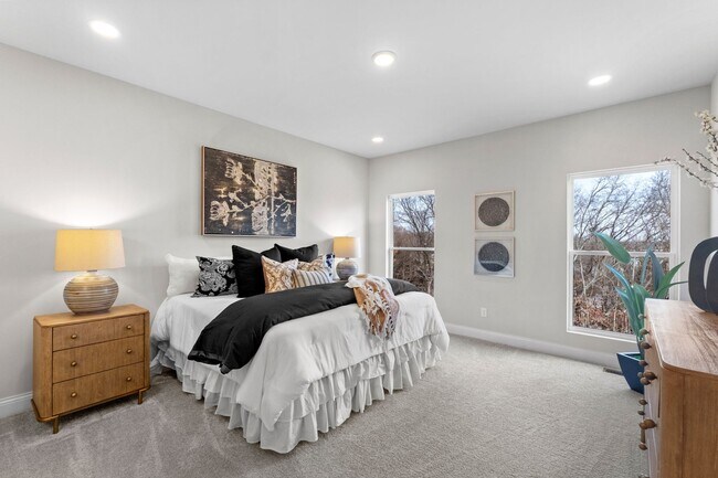 22712 Danison Dr, Warrenton, MO 63383 - photo 7