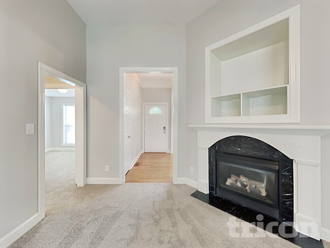 1212 Danielle Downs Ct SE, Concord, NC 28025 - photo 3