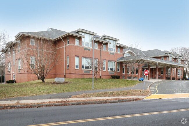 Captain Samuel Brown provides education in the neighborhood of 
South Peabody.