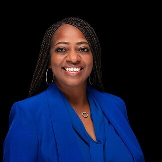 CHANTAL THOMAS