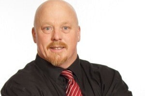Jason West