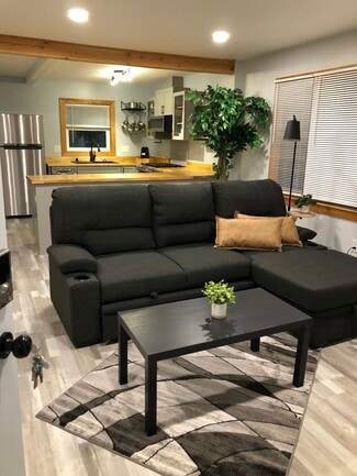145 S Kobuk St Unit 2, Soldotna, AK 99669
