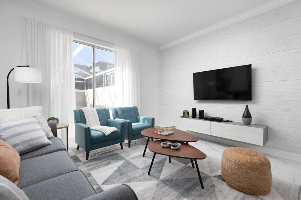 994 Splash Shot Place unit ID1319156P, Davenport, FL 33896 - photo 1