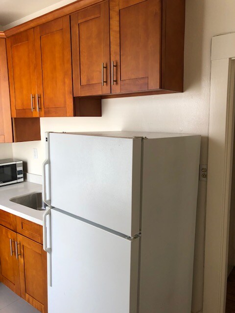 2020 Franklin St unit 2, San Francisco, CA 94109 - photo 2