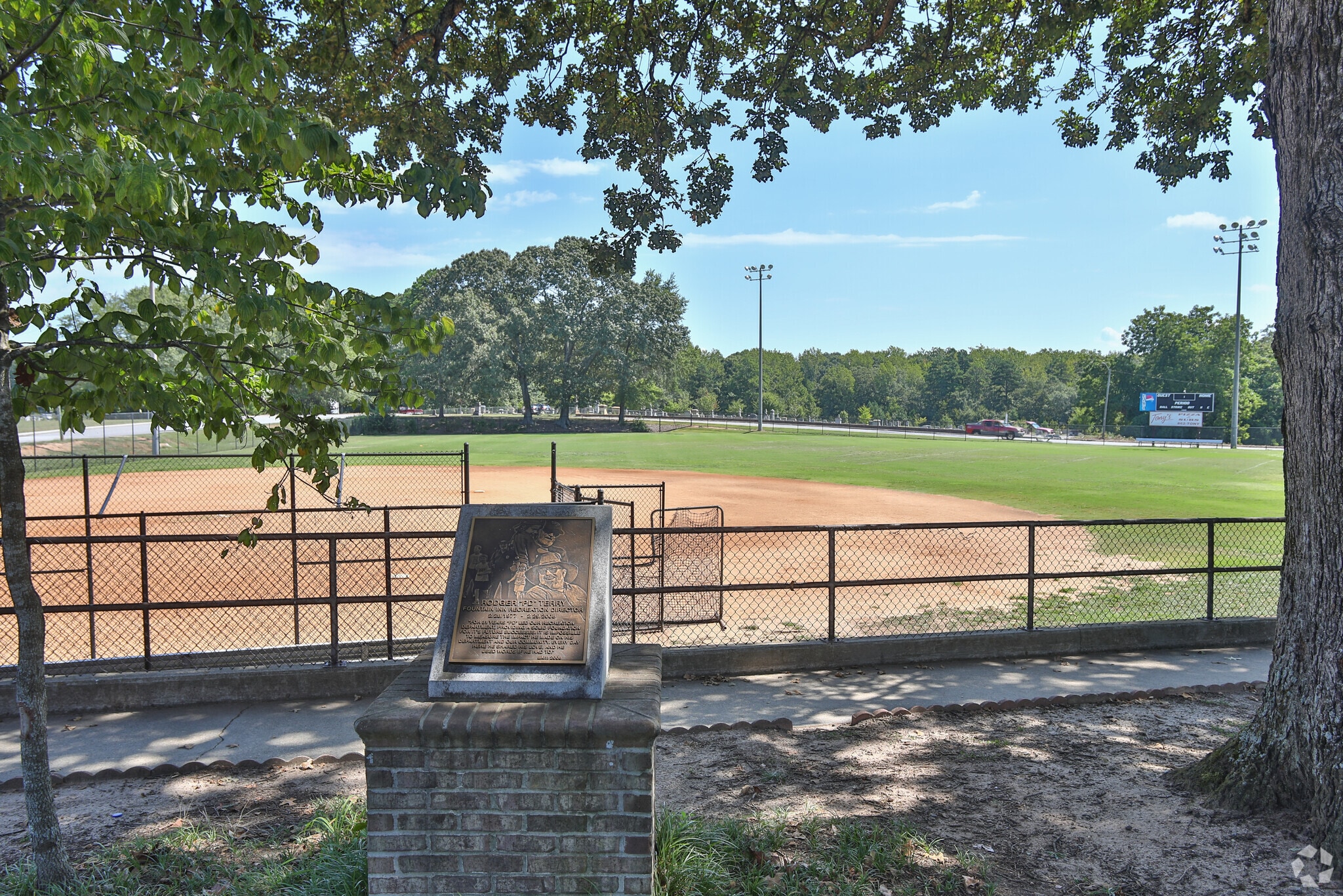 About Gray Court Schools, Demographics, Things to Do