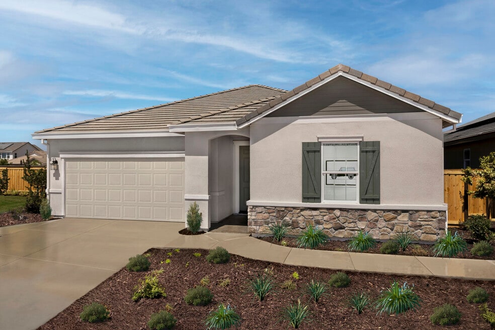 2047 Shoreline Dr unit 36851028, Riverbank, CA 95367 - photo 1