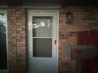 4701 Flat Shoals Rd, Union City, GA 30291