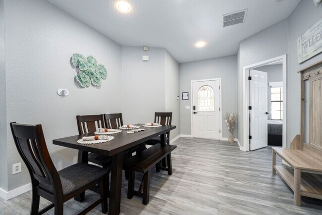 16703 Lazy Breeze Loop unit ID1285810P, Clermont, FL 34714 - photo 3