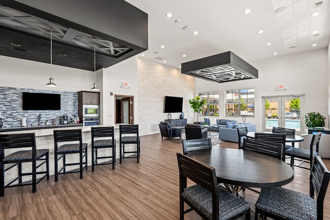 The Junction, Menomonee Falls, WI 53051 - photo 6