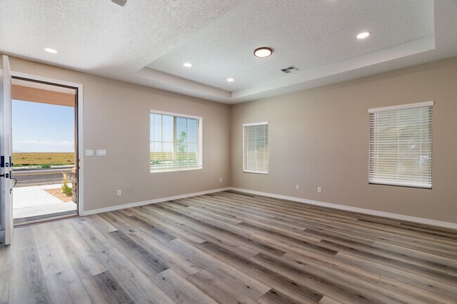 0 Vintner's Series St unit 36383959, Albuquerque, NM - photo 3