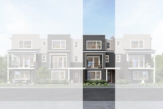 3915 198th St SE Unit G2, Bothell, WA 98012