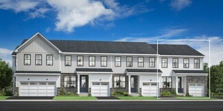 36 Grayson Ln, Downingtown, PA 19335