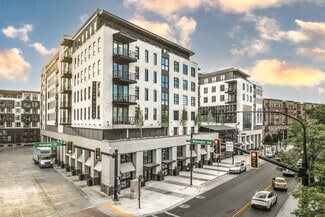 2188 S Highland Dr, Salt Lake City, UT 84106