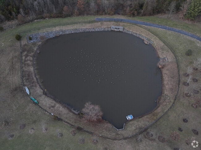 Shepherd Christian School serves students in Londoun County.