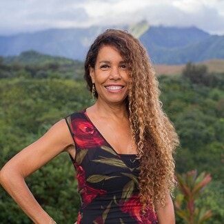 Joyce Funk