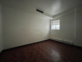 442 W 238th St Unit 1, Bronx, NY 10463