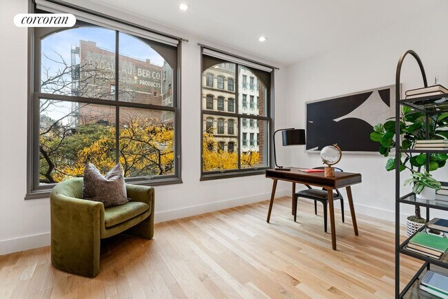 228 W Broadway, New York, NY 10013 - photo 7