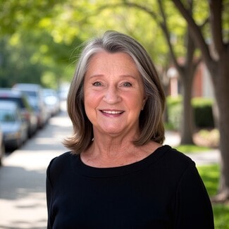 Carol Smith