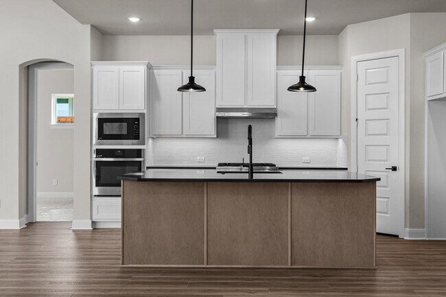 2024 Grey Birch Place unit 36492982, Aledo, TX 76008 - photo 5