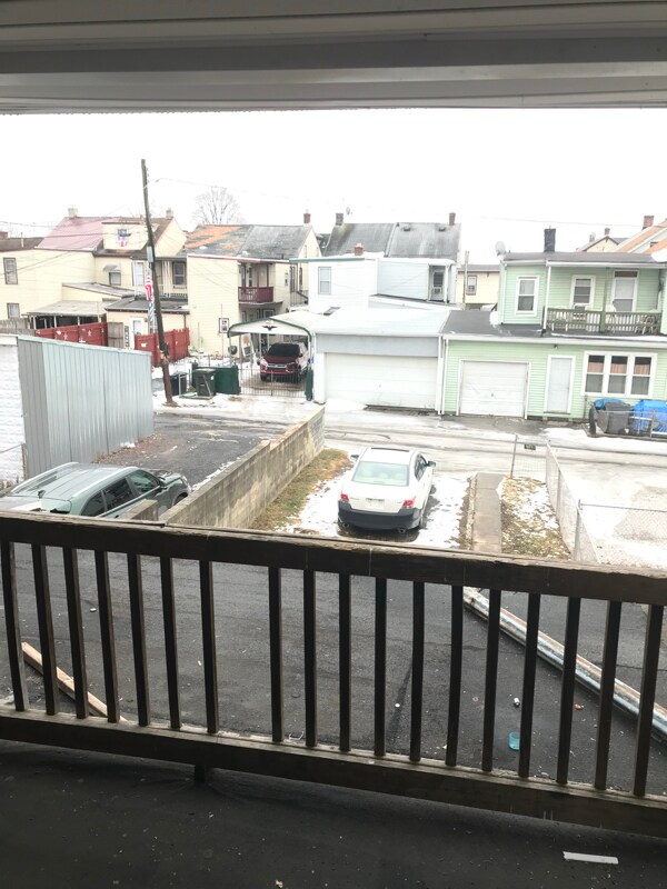 1134 Lehman St unit B, Lebanon, PA 17046 - photo 5