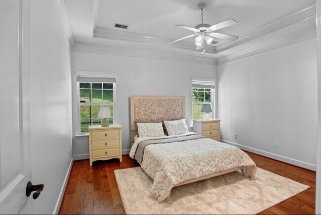 8344 St Danasus Dr, Nashville, TN 37211 - photo 6