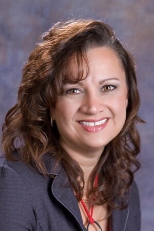 Juanita Gray