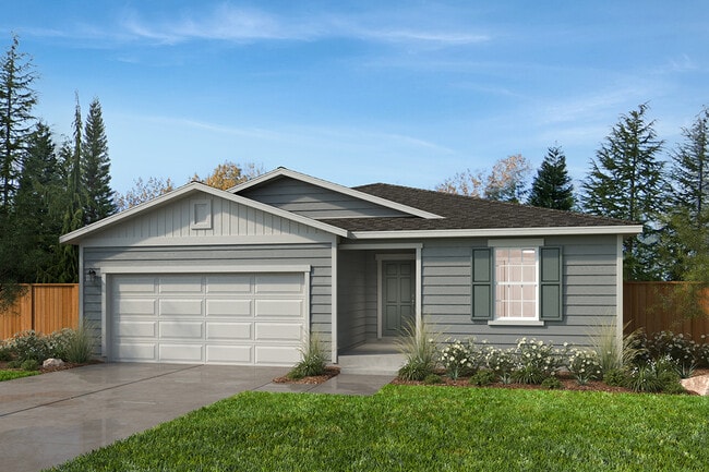 5141 87th Dr NE unit 36513744, Marysville, WA 98270 - photo 2