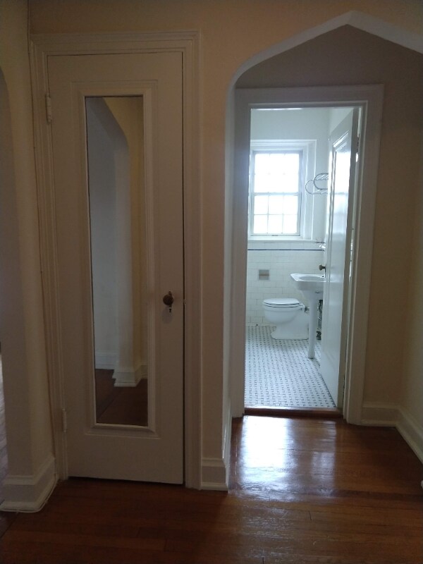 5130 Connecticut Ave NW unit 310, Washington, DC 20008 - photo 5