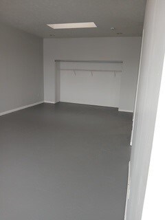 140 Middle Ave unit 304, Elyria, OH 44035 - photo 4