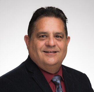 Frank Dilorenzo