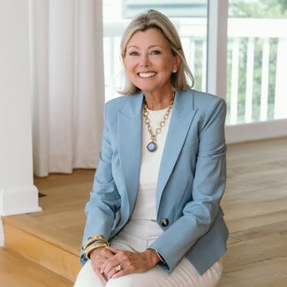 Donna Waller