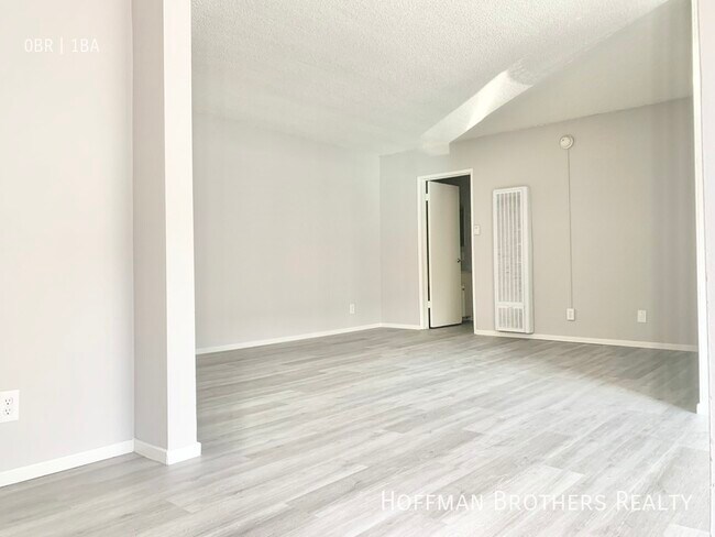 1822 Colby Ave unit 16, Los Angeles, CA 90025 - photo 3