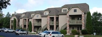 2856 29th Ave, Birchwood, WI 54817