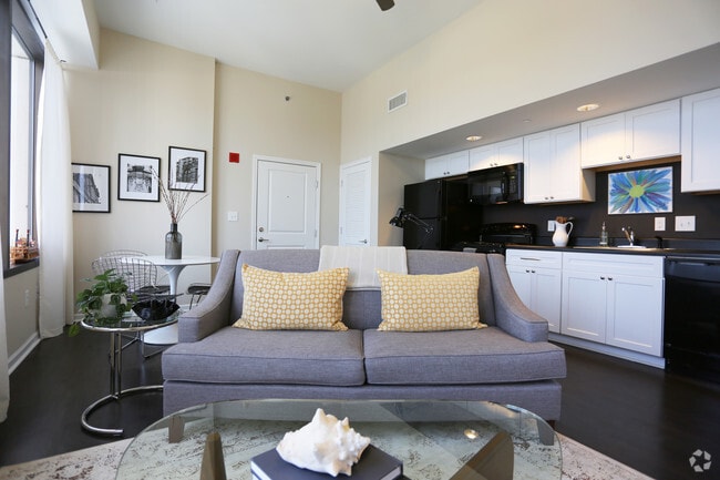 The 40 Four Building, Montgomery, AL 36104 - photo 4