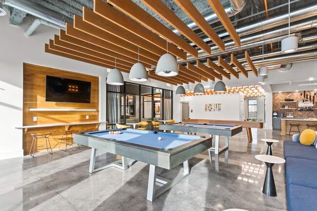 Keystone Mebane Towne, Mebane, NC 27302 - photo 6